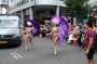 Thumbs/tn_Zomercarnaval 2024 727.jpg